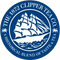 The 1872 Clipper Tea Co.