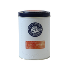 Preorder: Love Letter (Strawberry Milk Oolong)