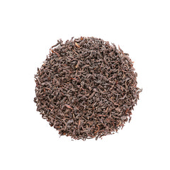 Award Winning Classics Set (Online Exclusive)