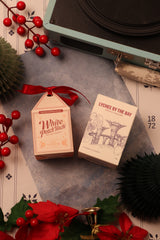 Festive Curiosities Set (Online Exclusive)