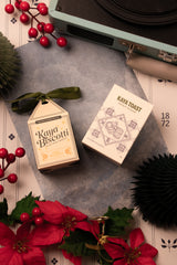 Singaporean Mornings Set (Online Exclusive)