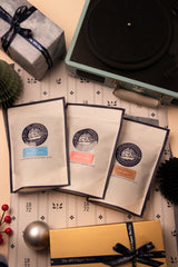 Award Winning Classics Set (Online Exclusive)