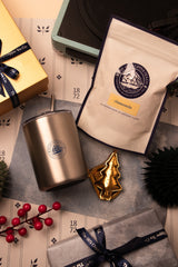 Festive Self-Care Set (Online Exclusive)