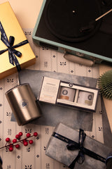 Essentials Set (Online Exclusive)