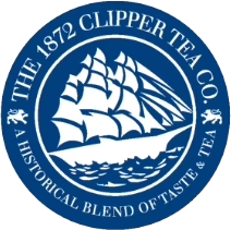 Behind the Brand: Clipper Teas