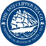The 1872 Clipper Tea Co.