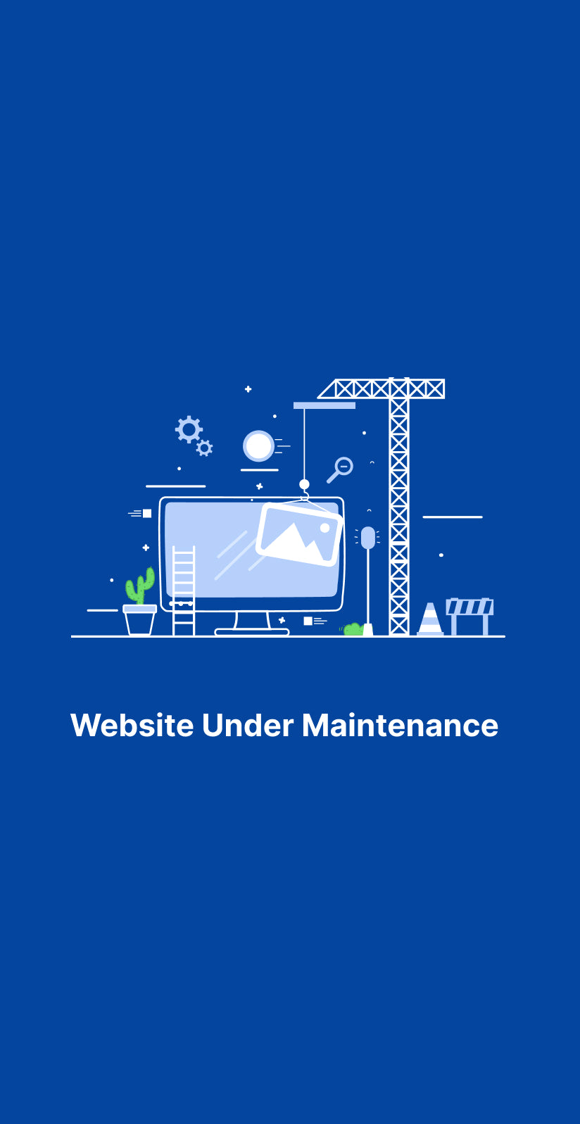 The 1872 Clipper Tea Co.